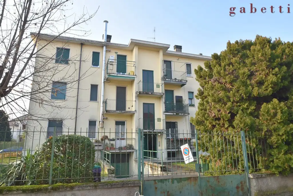 Appartamento - Image 10