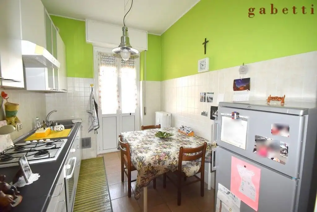 Appartamento - Image 4