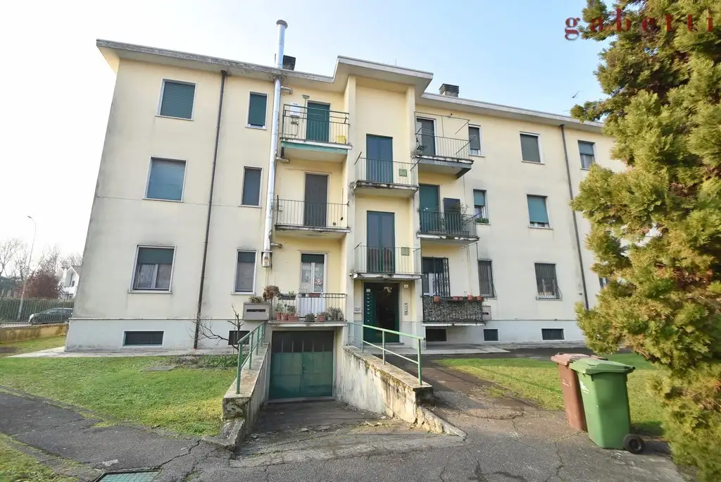 Appartamento - Image 12