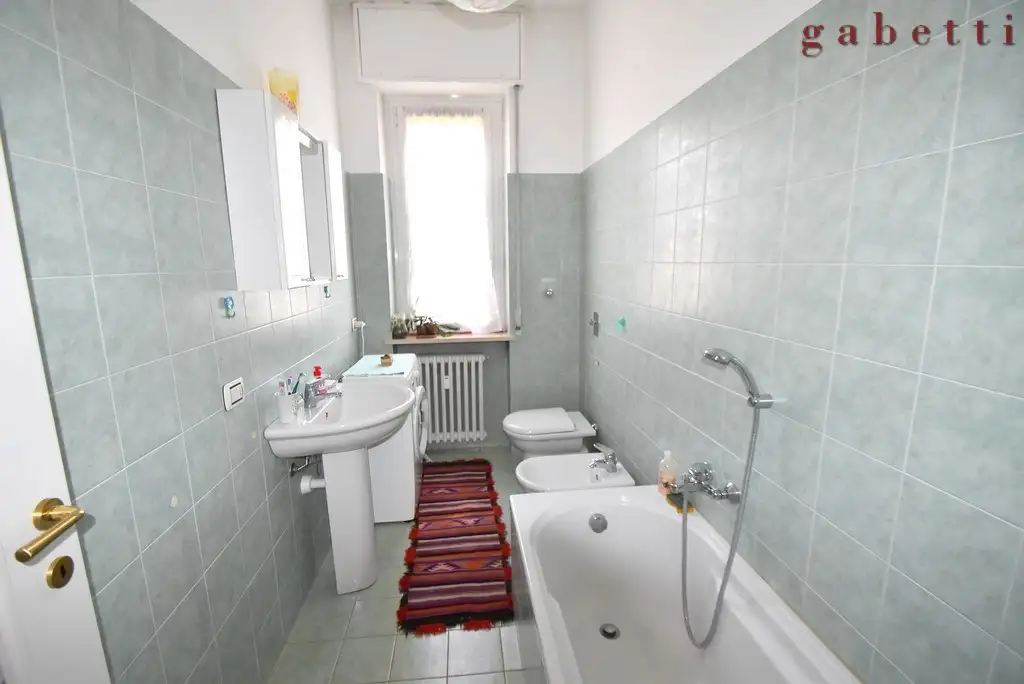 Appartamento - Image 7