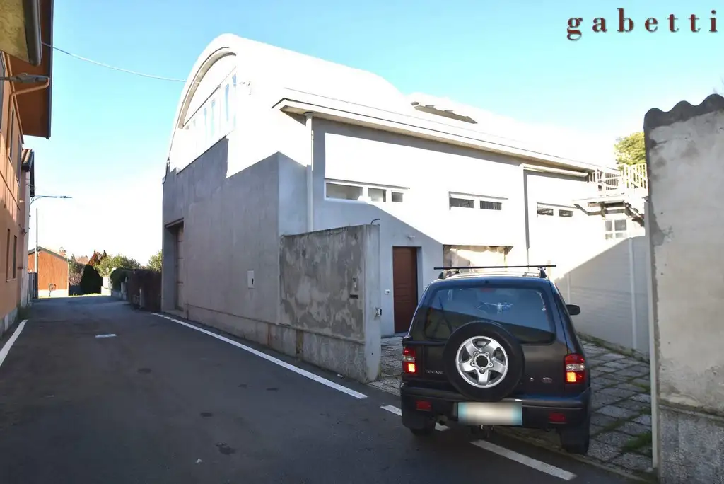 Appartamento - Image 19