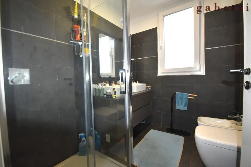 Appartamento - Image 16