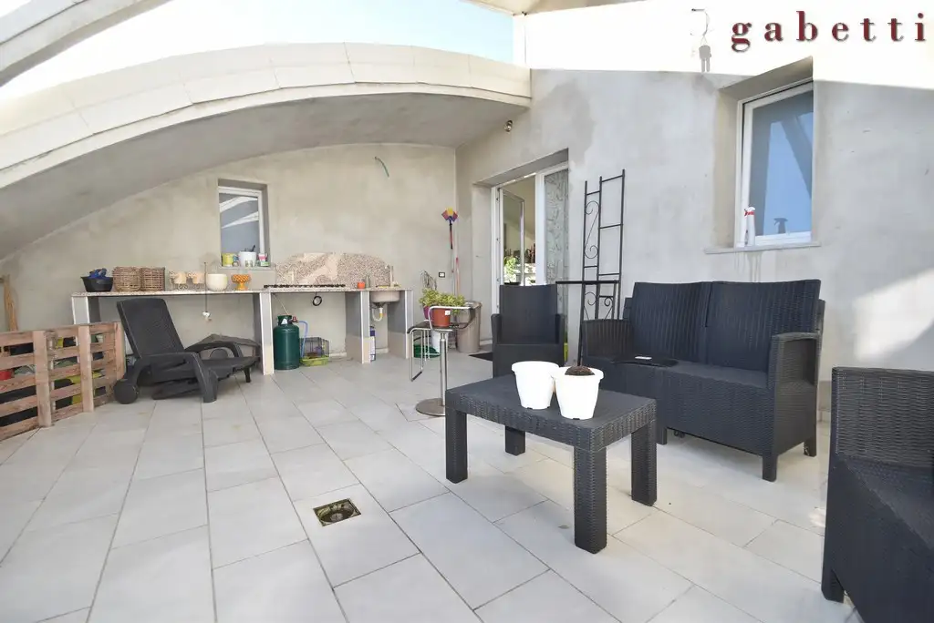 Appartamento - Image 9