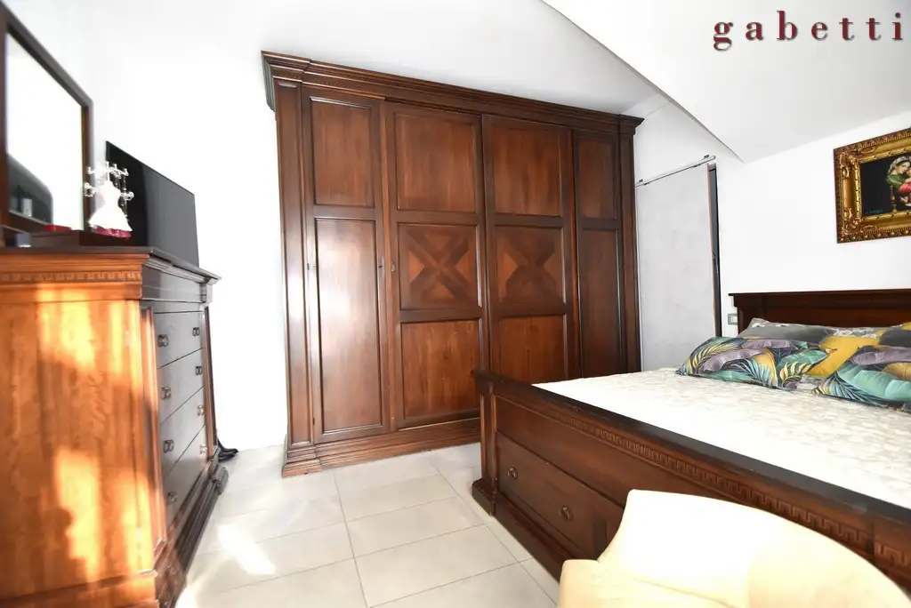 Appartamento - Image 11