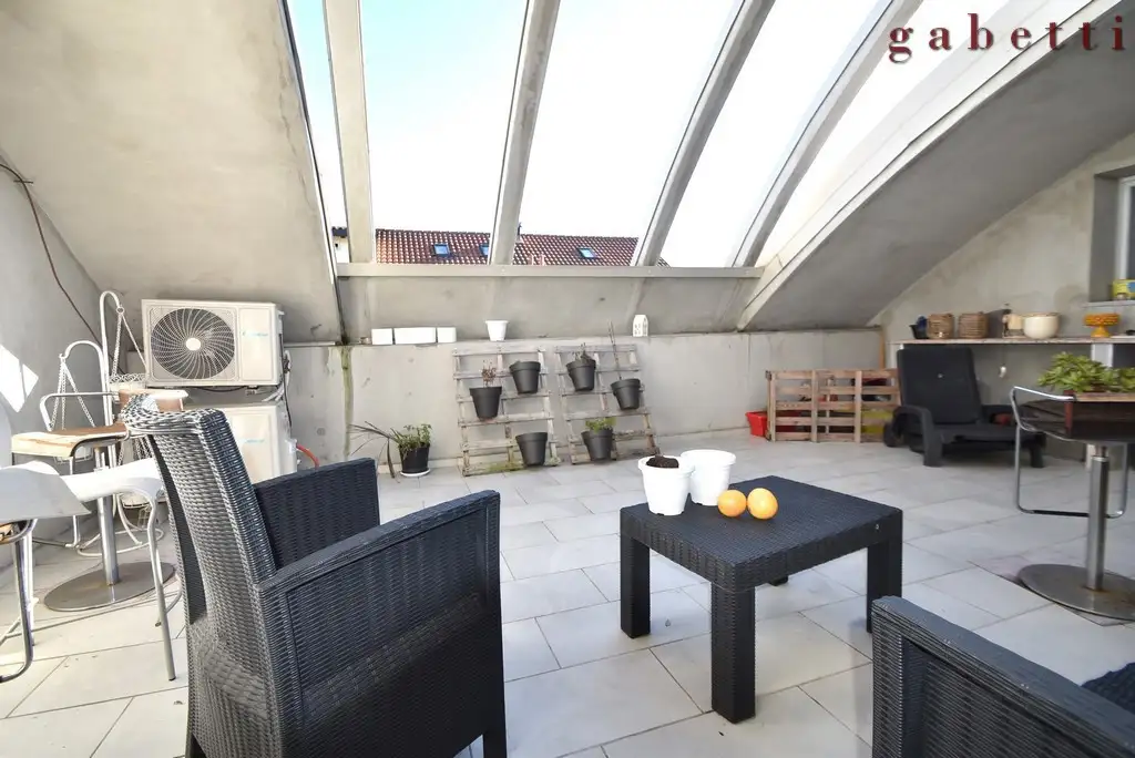 Appartamento - Image 7