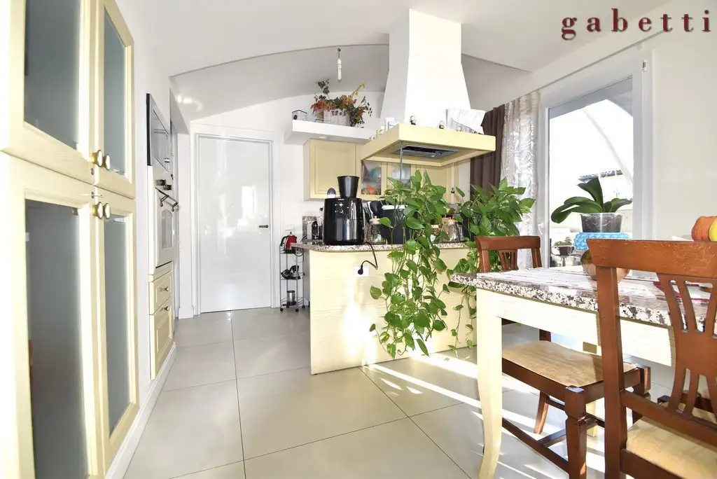 Appartamento - Image 6