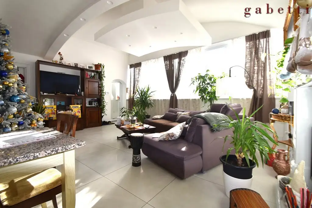 Appartamento - Image 1