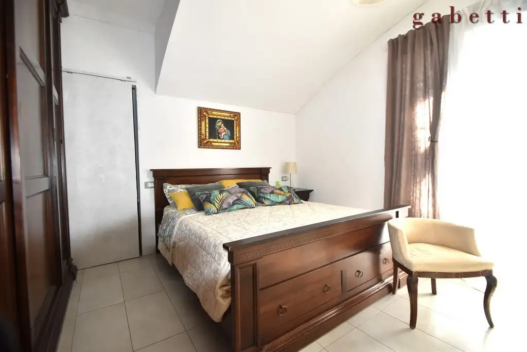 Appartamento - Image 12