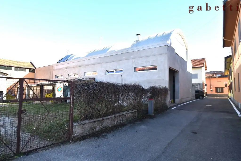 Appartamento - Image 18