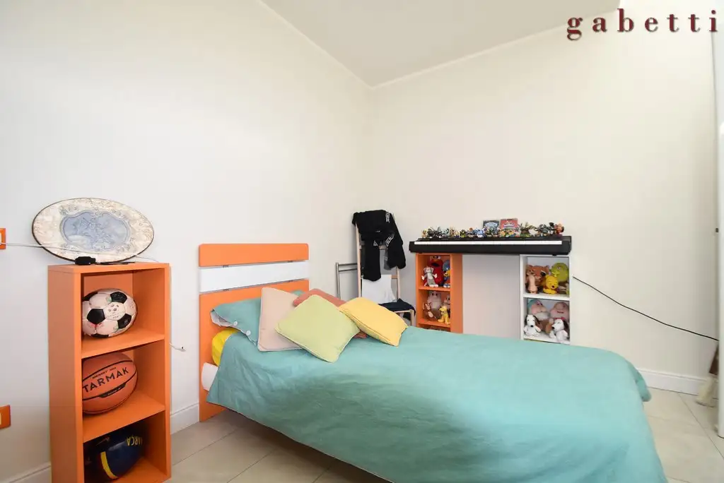 Appartamento - Image 14