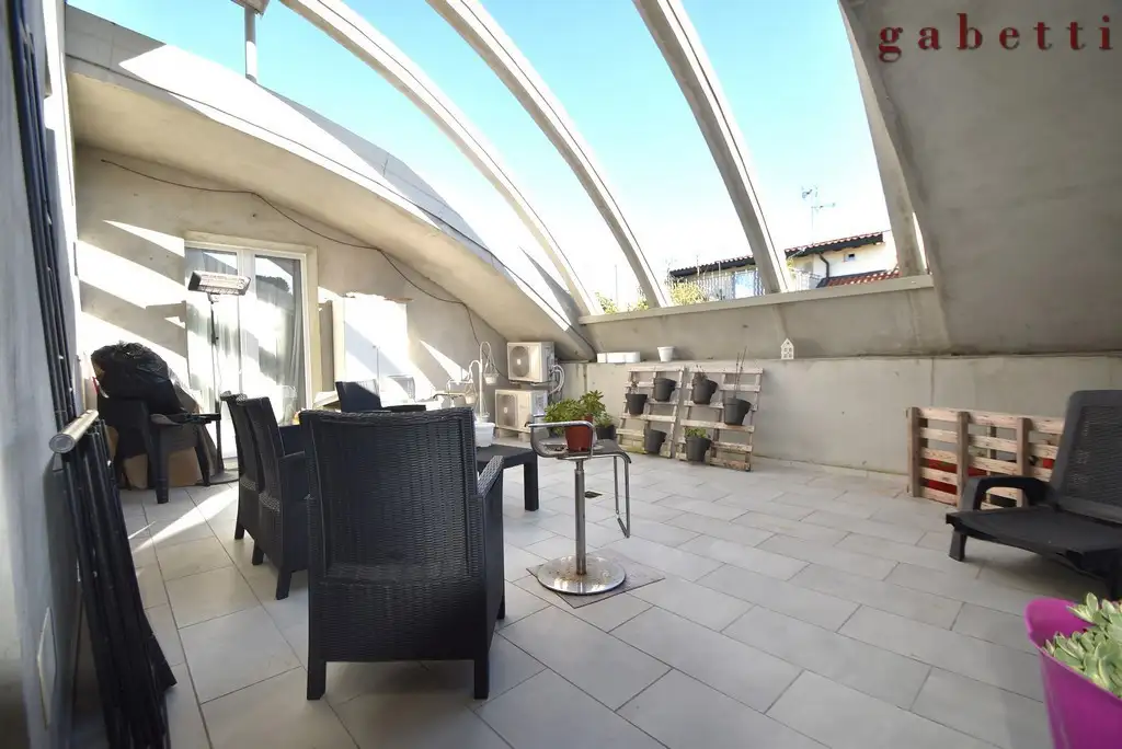 Appartamento - Image 8