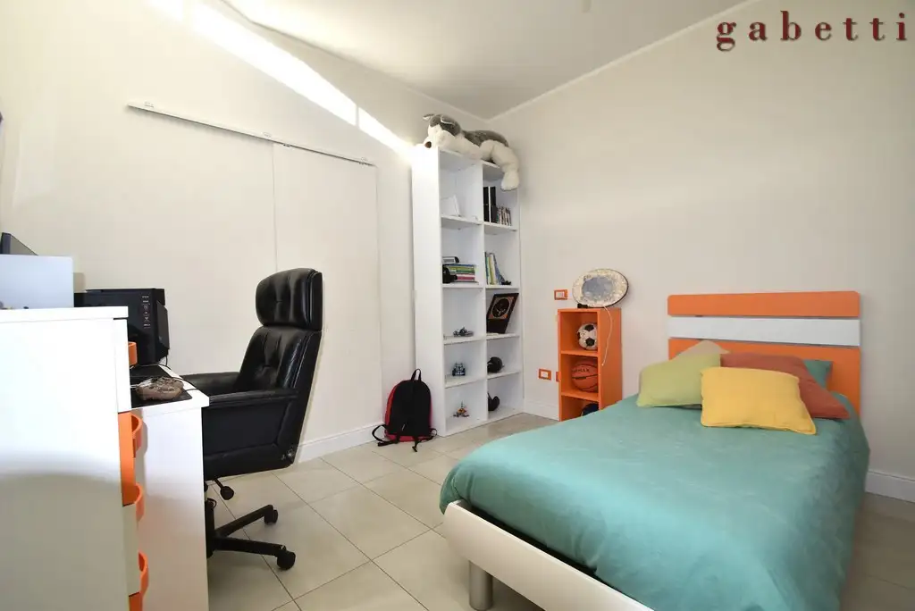 Appartamento - Image 13