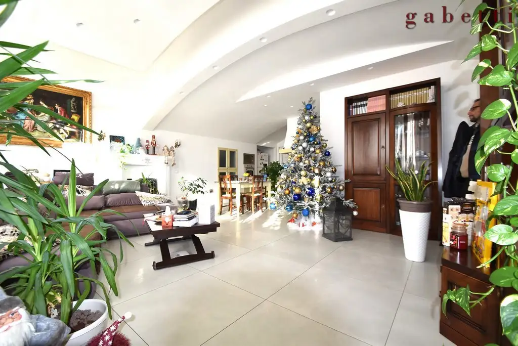 Appartamento - Image 2