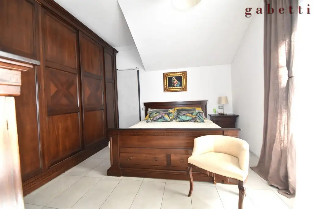 Appartamento - Image 10