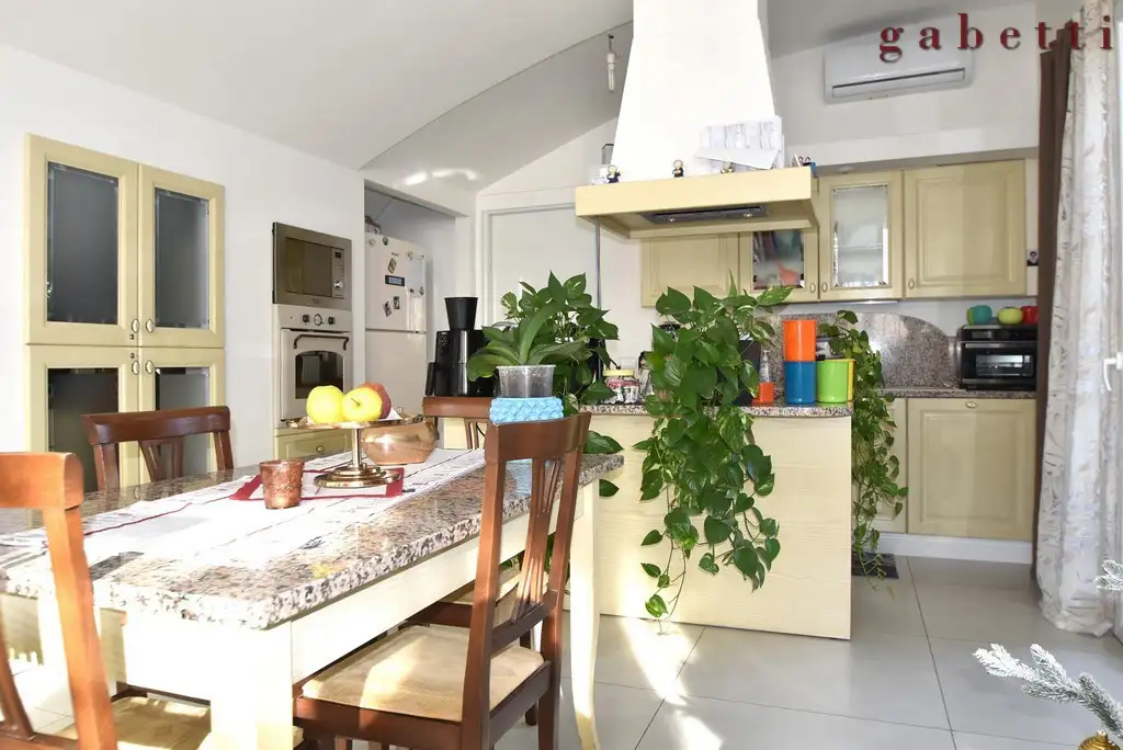 Appartamento - Image 5