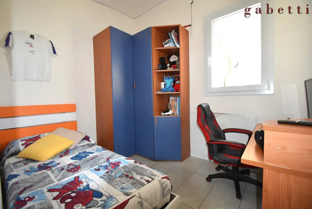 Appartamento - Image 15