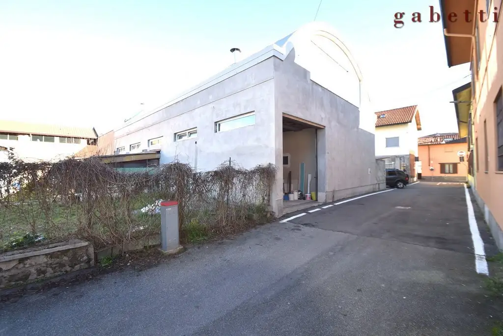 Appartamento - Image 17