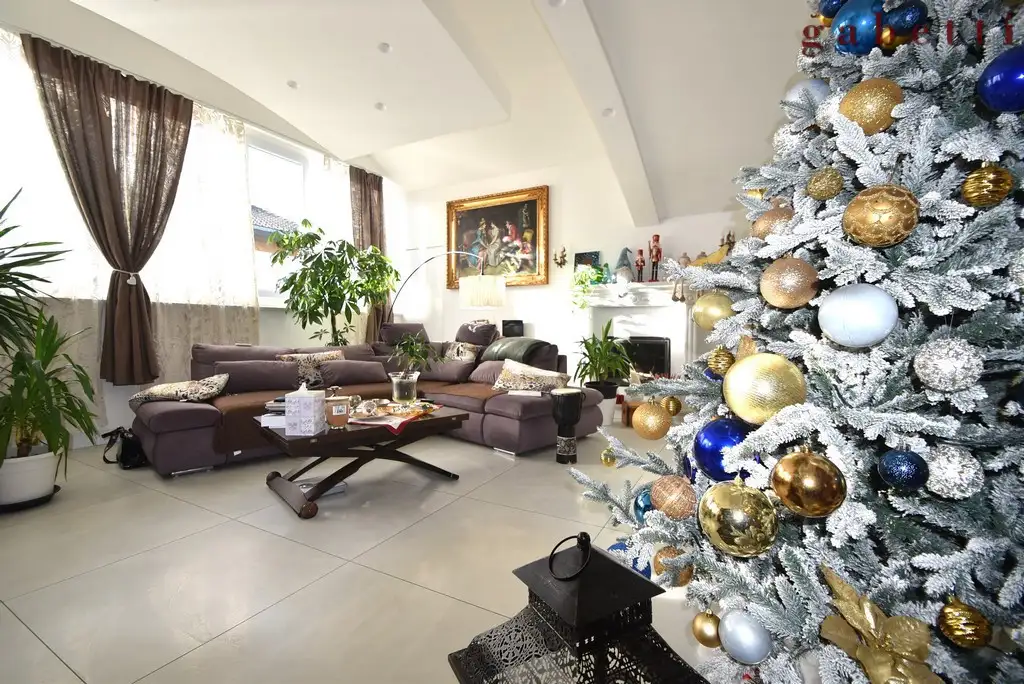 Appartamento - Image 4