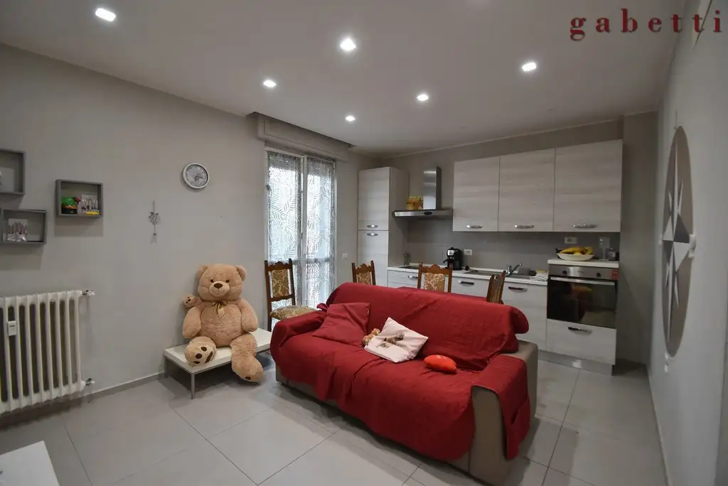 Appartamento - Image 1