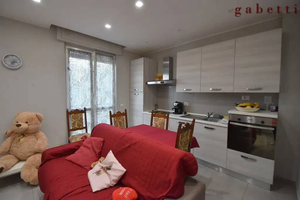 Appartamento - Image 3