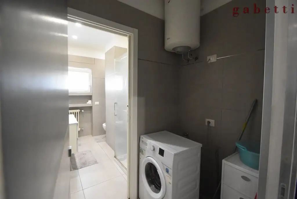 Appartamento - Image 7