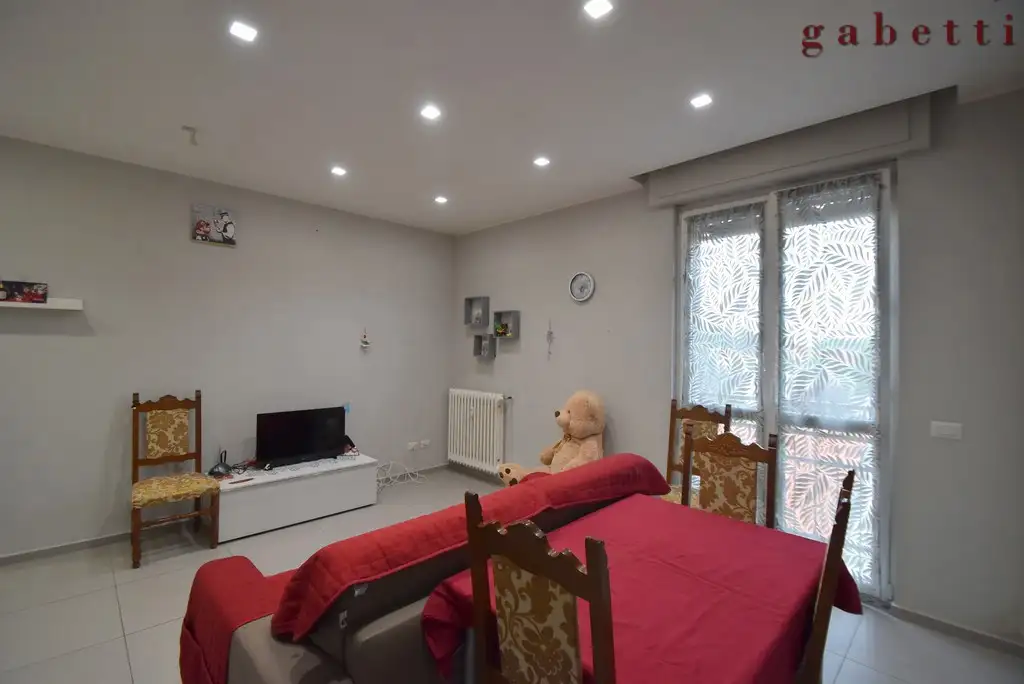 Appartamento - Image 4