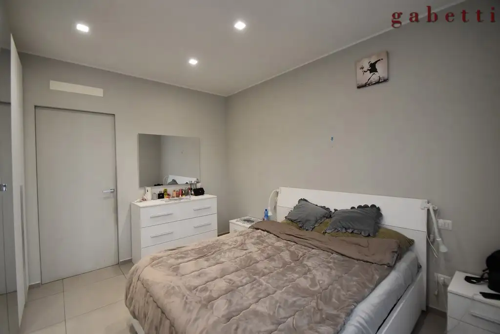 Appartamento - Image 10