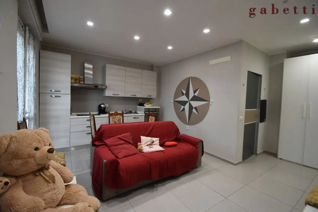 Appartamento - Image 2