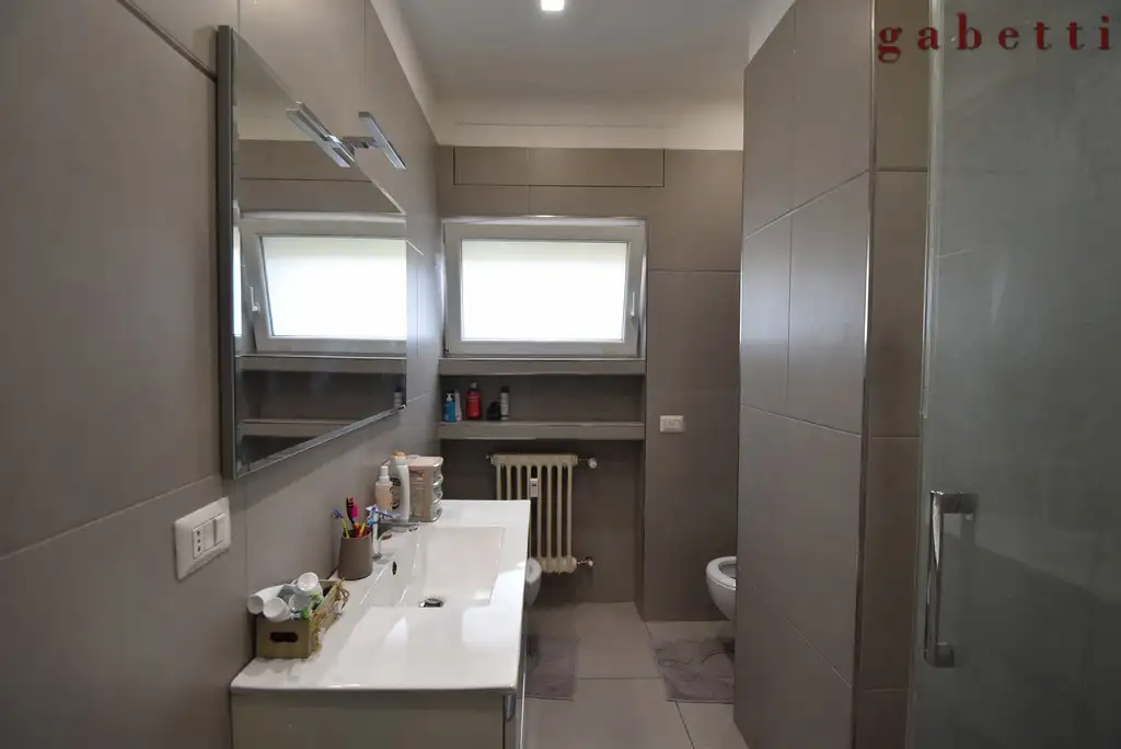 Appartamento - Image 5