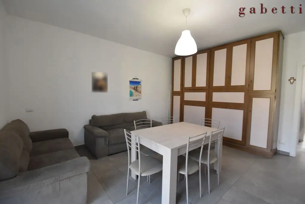 Appartamento - Image 3