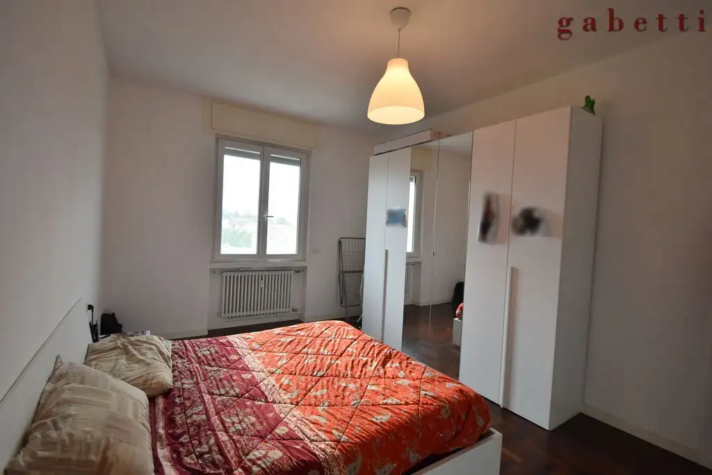 Appartamento - Image 9