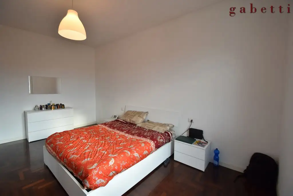 Appartamento - Image 10