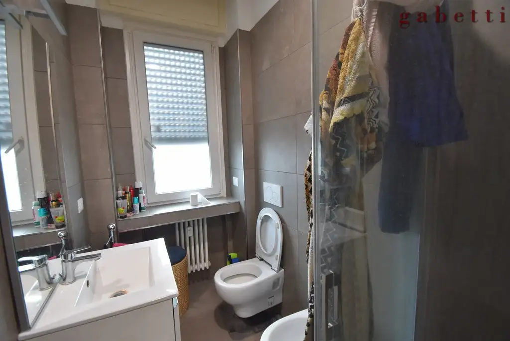 Appartamento - Image 7