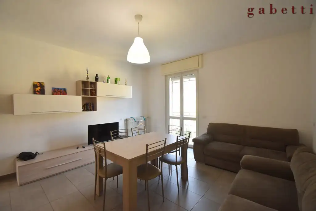 Appartamento - Image 1