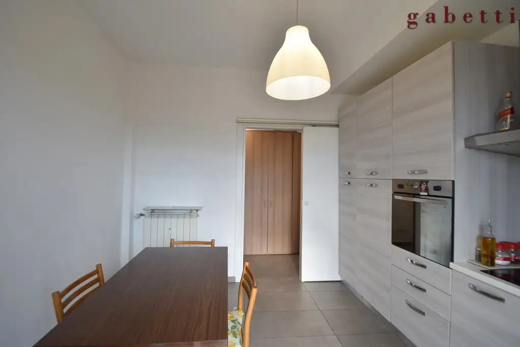 Appartamento - Image 6