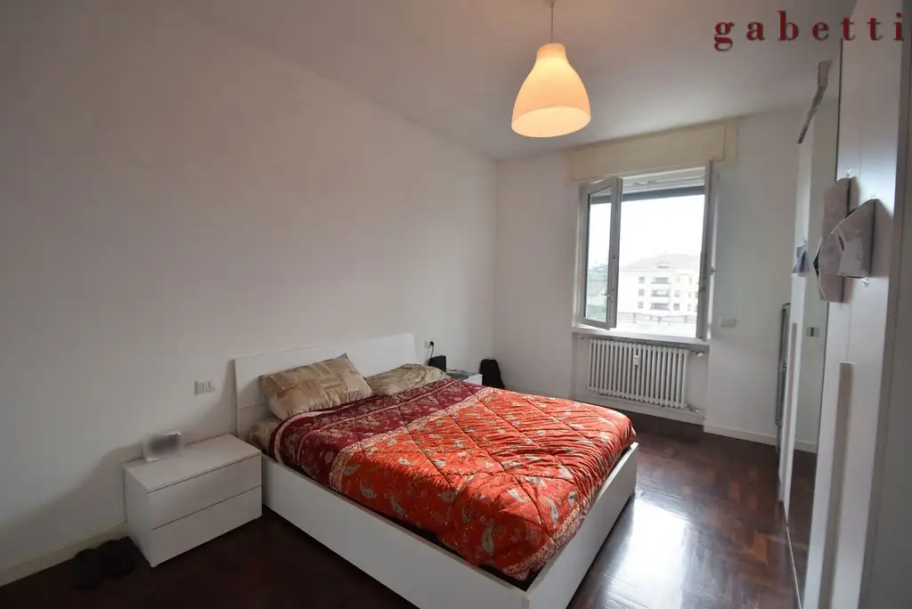 Appartamento - Image 8