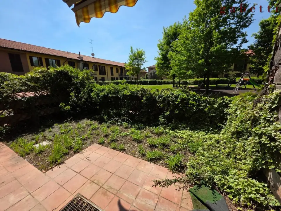 Appartamento - Image 4