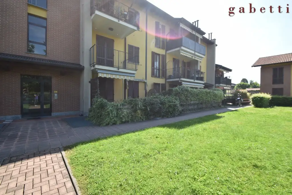 Appartamento - Image 16