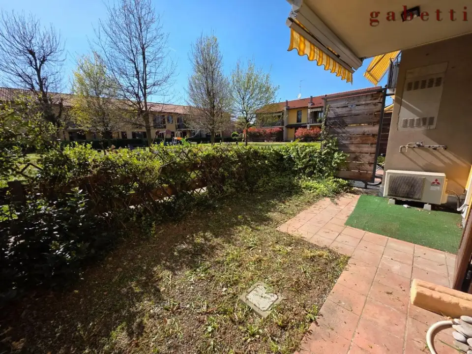 Appartamento - Image 6