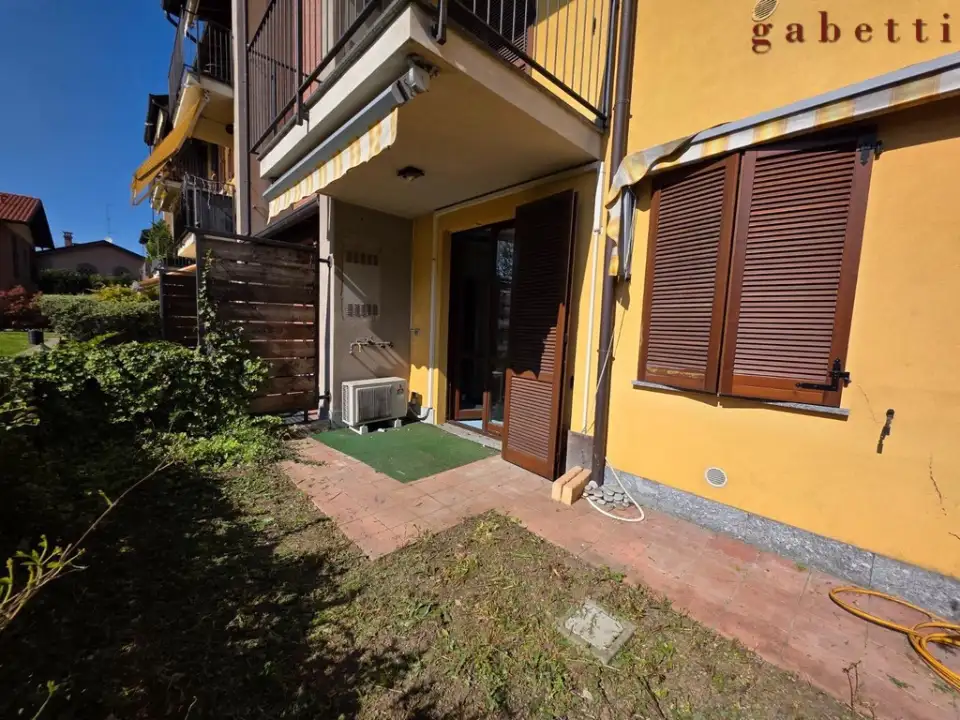 Appartamento - Image 7