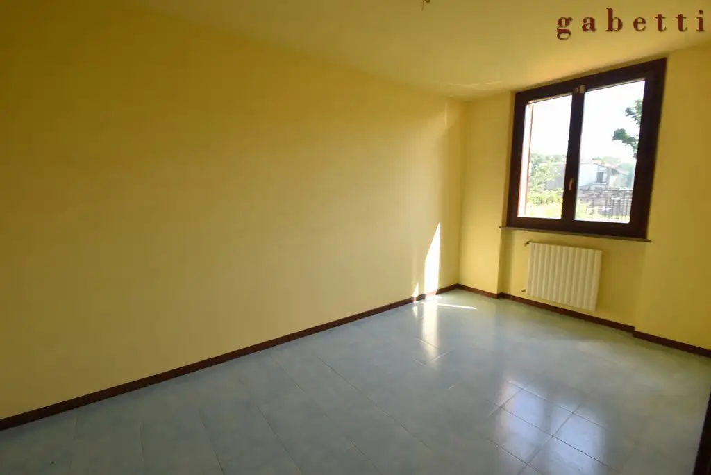 Appartamento - Image 12