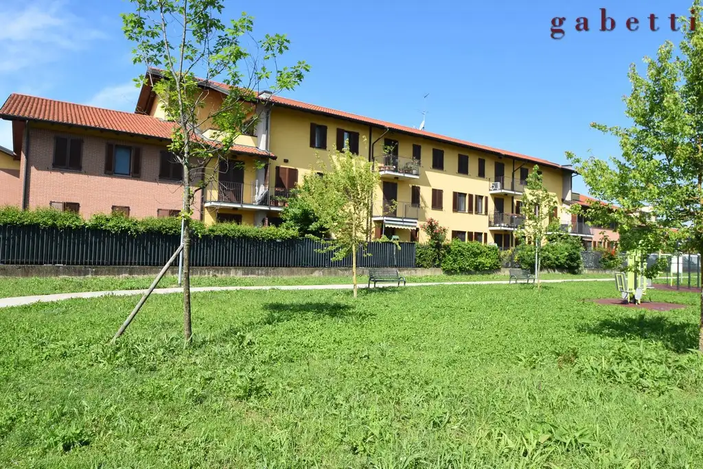 Appartamento - Image 18