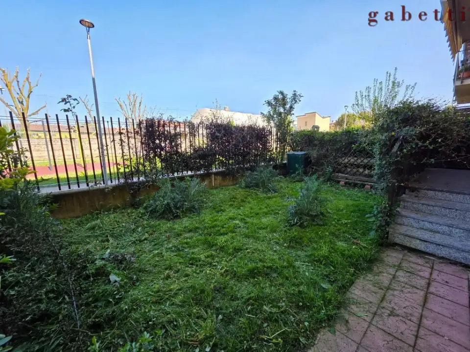 Appartamento - Image 15