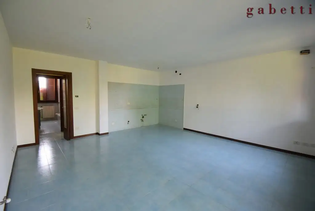 Appartamento - Image 8