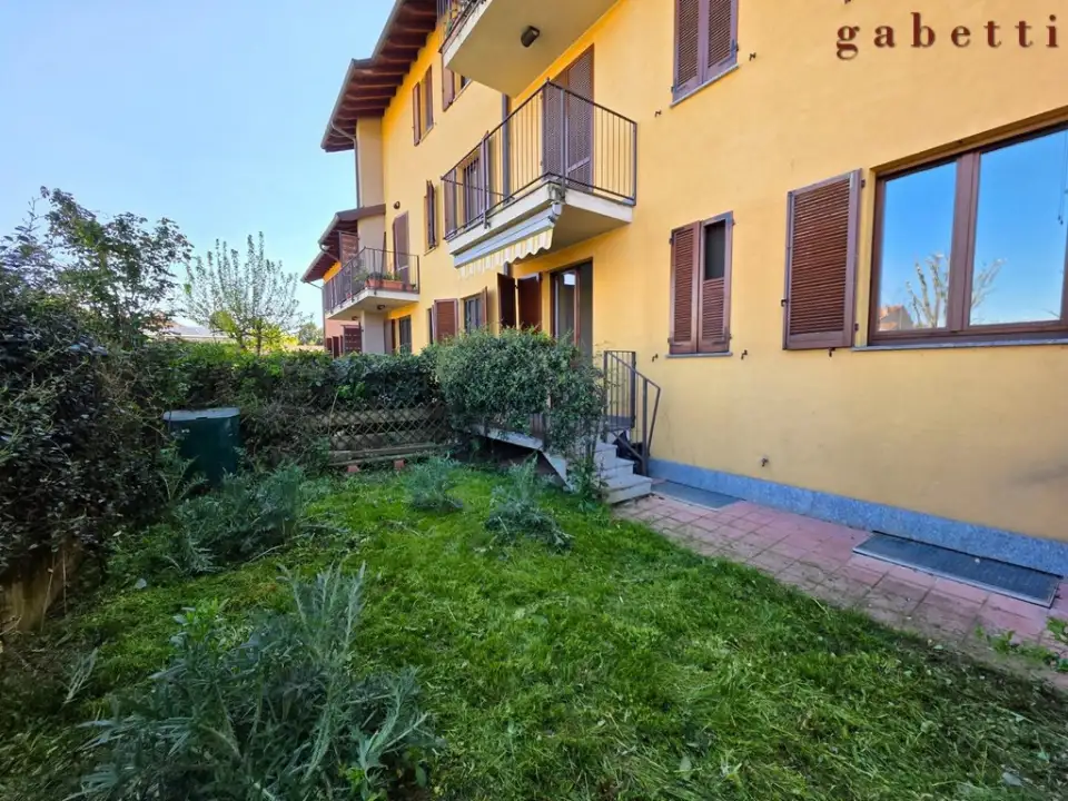 Appartamento - Image 14