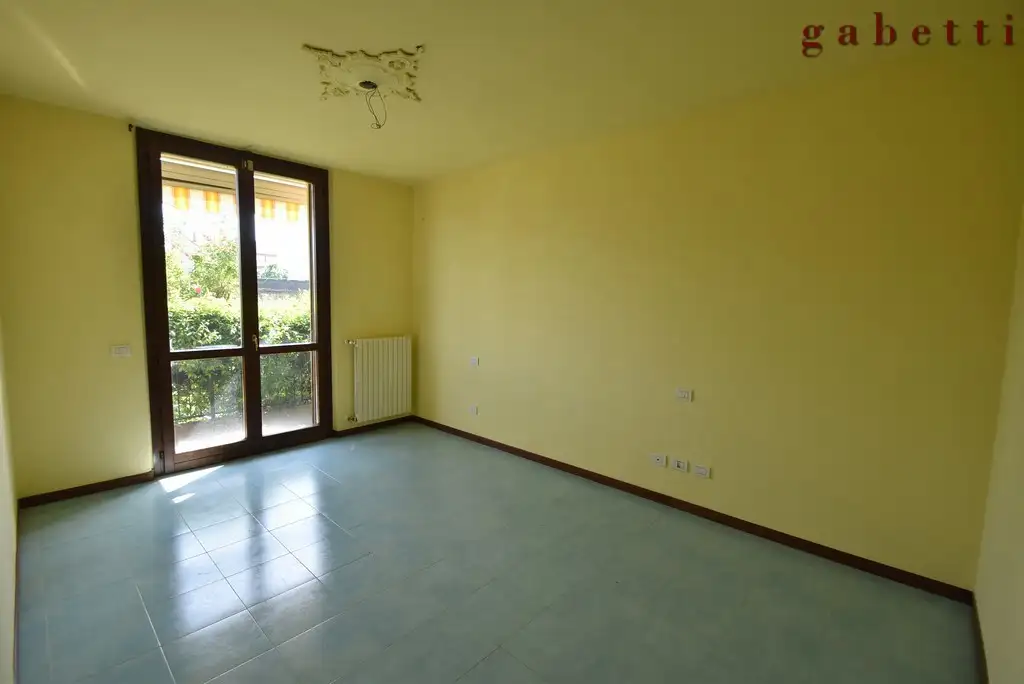 Appartamento - Image 10