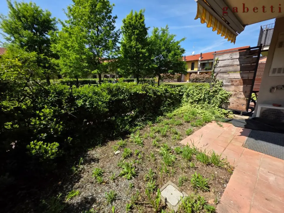 Appartamento - Image 13