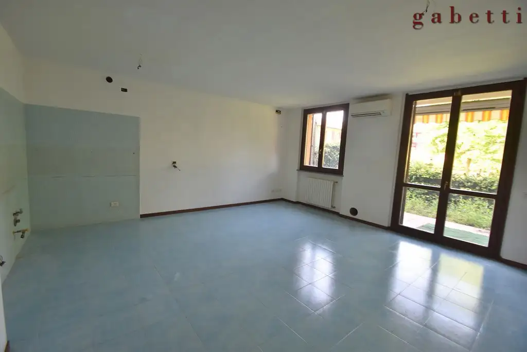 Appartamento - Image 9