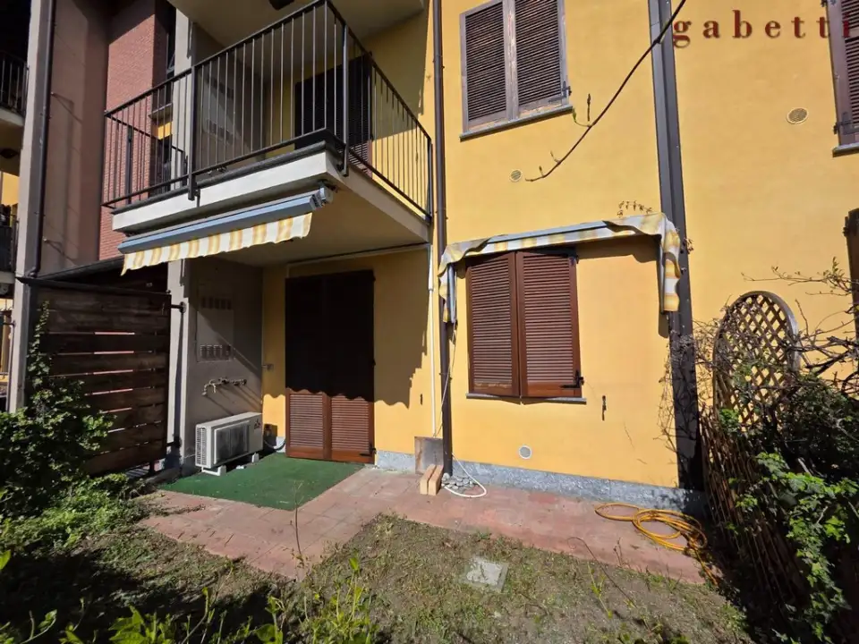 Appartamento - Image 2