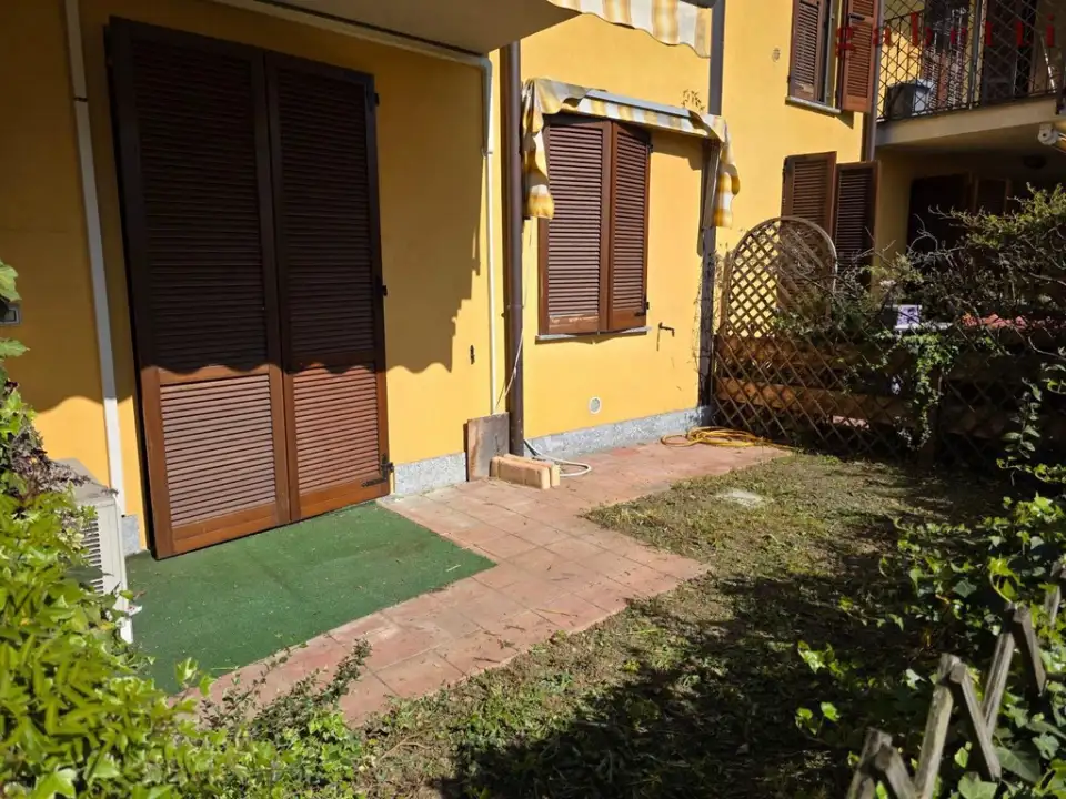 Appartamento - Image 3